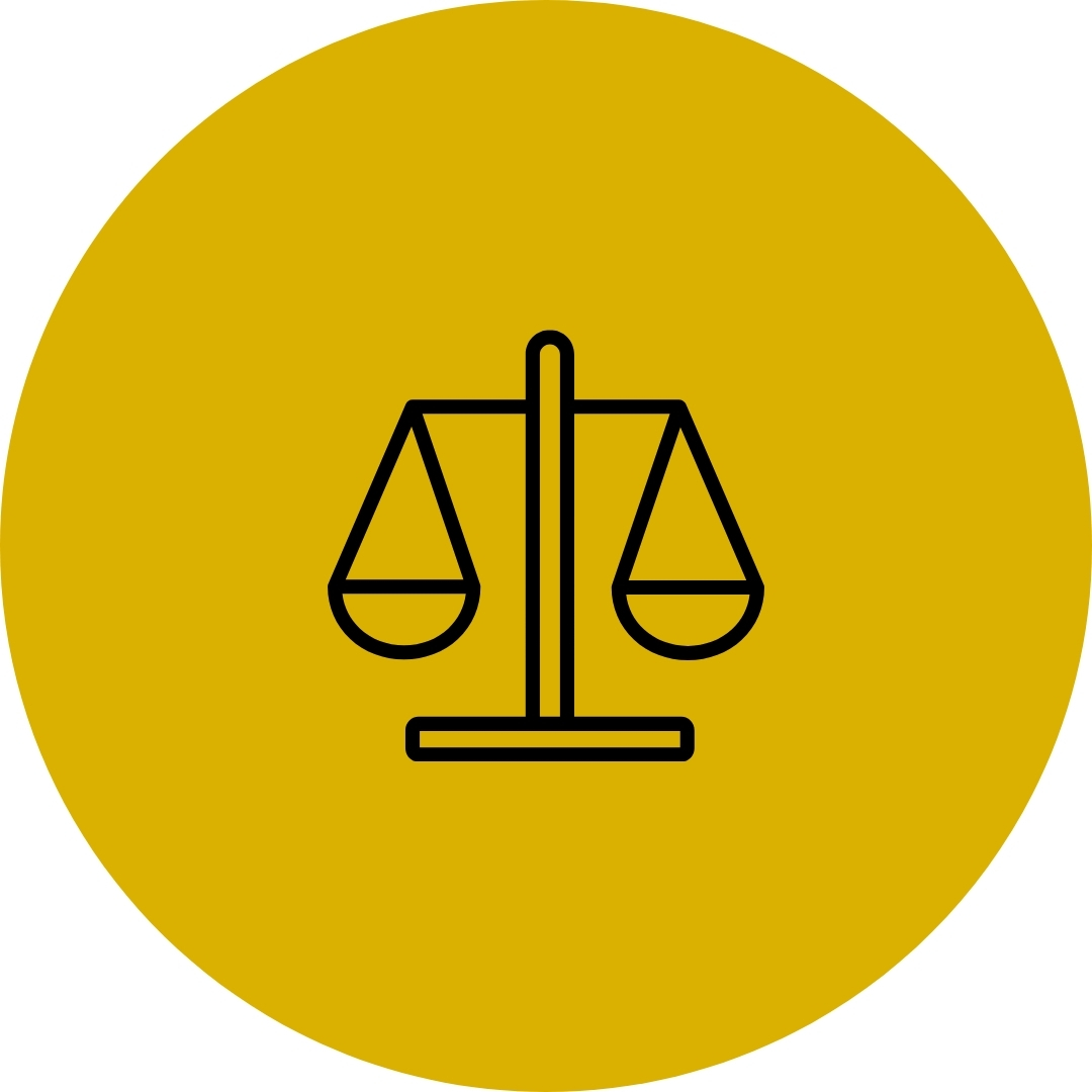 IMPRESSUM & DATENSCHUTZ