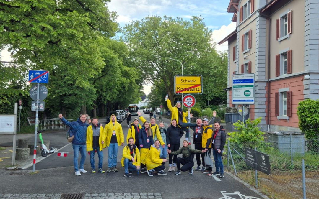 Landesturnfest 2026