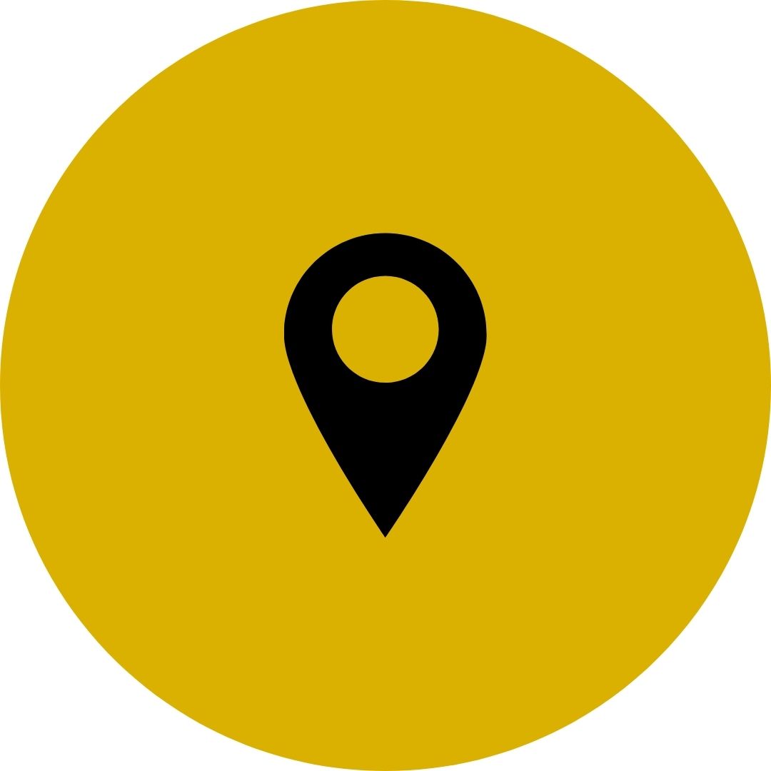 ADRESSE