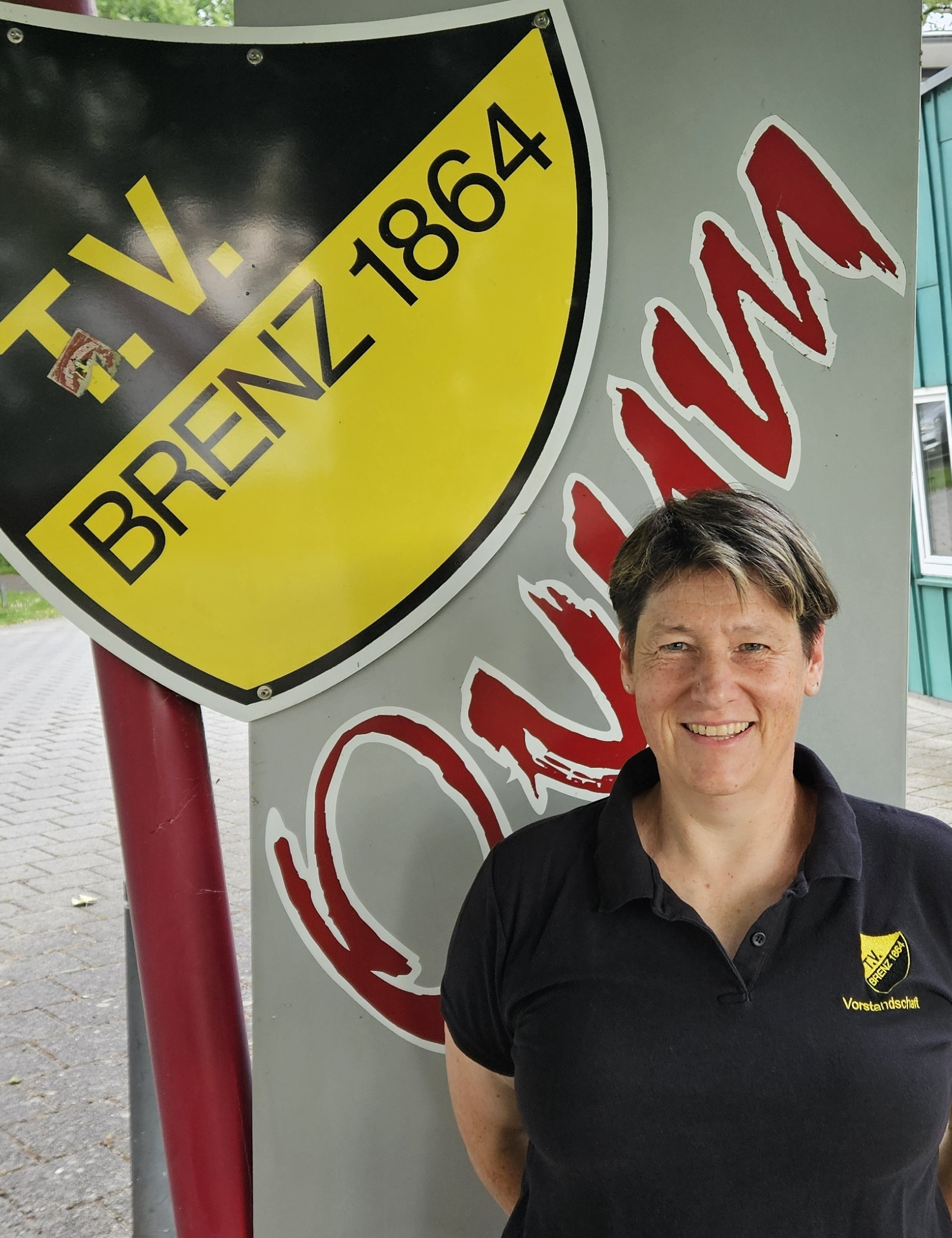 Anja Schauz
