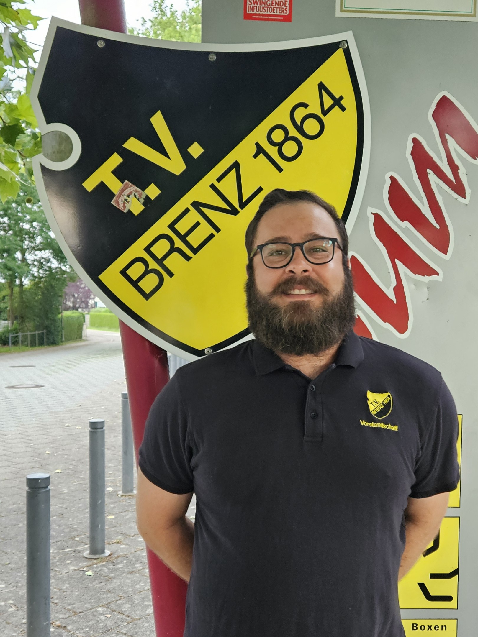 Philipp Schmid