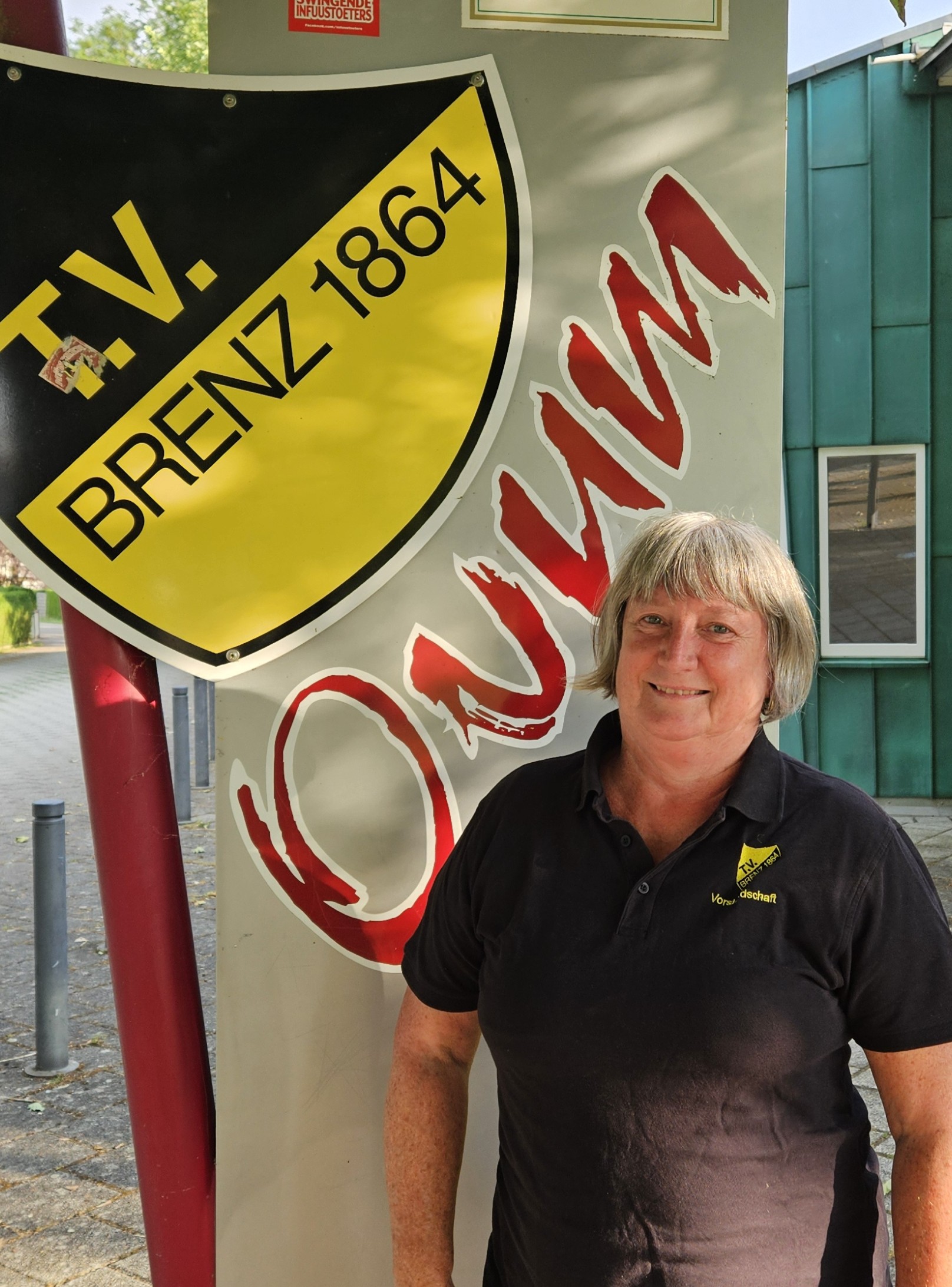 Beate Schuck