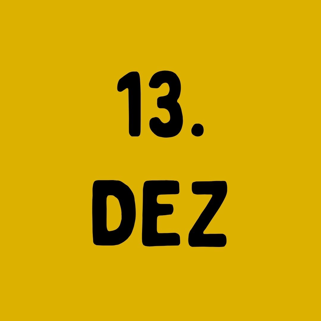 Kinderweihnacht
